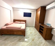 Shophoue ct4 vĩnh điềm trung mặt tiền đường 19/5 đối diện chi cục thuế  diện tích: 88,2m2 giá bán: