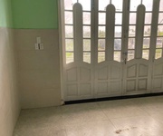 2 Chính chủ cần bán nhà tại thôn uất lũy, xã điện minh, thị xã điện bàn, tỉnh quảng nam