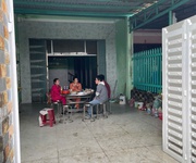 1 Chính chủ cần bán nhà tại thôn uất lũy, xã điện minh, thị xã điện bàn, tỉnh quảng nam