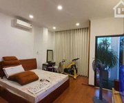 2 Bán nhà 3 tầng hẻm xe hơi trần hưng đạo, quận 1, dt 52m2 ngang 4m4, giá 19 tỷ tl