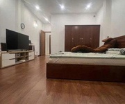 1 Bán nhà 3 tầng hẻm xe hơi trần hưng đạo, quận 1, dt 52m2 ngang 4m4, giá 19 tỷ tl