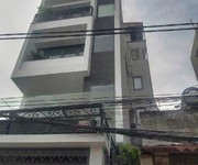 4 Gara ô tô   thang máy   nhà đẹp   văn phòng   tiện nghi đầy đủ   sát kđt khai sơn 4 Gara ô tô   thang máy   nhà đẹp   văn phòng   tiện nghi đầy đủ   sát kđt khai sơn