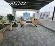 3 Gara ô tô   thang máy   nhà đẹp   văn phòng   tiện nghi đầy đủ   sát kđt khai sơn 3 Gara ô tô   thang máy   nhà đẹp   văn phòng   tiện nghi đầy đủ   sát kđt khai sơn