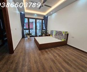 2 Gara ô tô   thang máy   nhà đẹp   văn phòng   tiện nghi đầy đủ   sát kđt khai sơn 2 Gara ô tô   thang máy   nhà đẹp   văn phòng   tiện nghi đầy đủ   sát kđt khai sơn