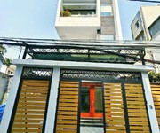 Gara ô tô   thang máy   nhà đẹp   văn phòng   tiện nghi đầy đủ   sát kđt khai sơn Gara ô tô   thang máy   nhà đẹp   văn phòng   tiện nghi đầy đủ   sát kđt khai sơn