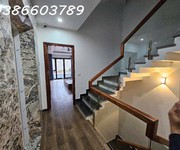 1 Gara ô tô   thang máy   nhà đẹp   văn phòng   tiện nghi đầy đủ   sát kđt khai sơn 1 Gara ô tô   thang máy   nhà đẹp   văn phòng   tiện nghi đầy đủ   sát kđt khai sơn