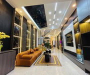 3 Nhà lê thị tám