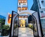 2 Nhà lê thị tám
