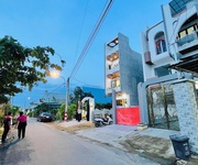 Nhà lê thị tám