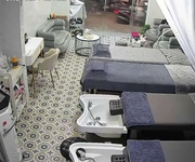 1 Mình cần sang nhượng cửa hàng nail   gội   spa full đồ mới setup - vĩnh hưng, hoàng mai