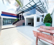 1 Cần pass phòng gấp ở cầu xây - thủ đức - tphcm
