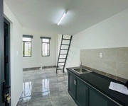 3 Cần pass phòng gấp ở cầu xây - thủ đức - tphcm