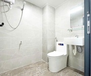 4 Cần pass phòng gấp ở cầu xây - thủ đức - tphcm