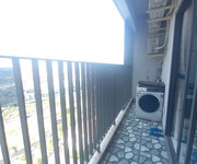 Cơ hội vàng sở hữu căn hộ 2pn lavida plus q7, 65m2, tầng 20 view đẹp, giá chỉ 4.4 tỷ - sổ hồng trao