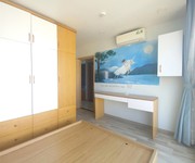 1 Cơ hội vàng sở hữu căn hộ 2pn lavida plus q7, 65m2, tầng 20 view đẹp, giá chỉ 4.4 tỷ - sổ hồng trao