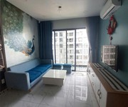 2 Cơ hội vàng sở hữu căn hộ 2pn lavida plus q7, 65m2, tầng 20 view đẹp, giá chỉ 4.4 tỷ - sổ hồng trao
