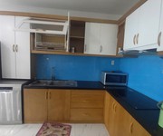 3 Cơ hội vàng sở hữu căn hộ 2pn lavida plus q7, 65m2, tầng 20 view đẹp, giá chỉ 4.4 tỷ - sổ hồng trao