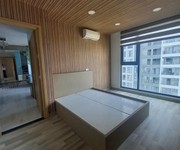 4 Cơ hội vàng sở hữu căn hộ 2pn lavida plus q7, 65m2, tầng 20 view đẹp, giá chỉ 4.4 tỷ - sổ hồng trao