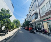 1 Phố tây an thượng - vị trí vàng - giá đầu tư - kinh doanh đỉnh 16 tỷ 1 Phố tây an thượng - vị trí vàng - giá đầu tư - kinh doanh đỉnh 16 tỷ