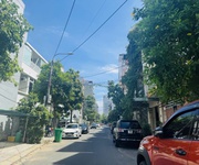 Phố tây an thượng - vị trí vàng - giá đầu tư - kinh doanh đỉnh 16 tỷ