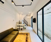 bùi viện quận 1 - nhà mới đẹp ở ngay - phù hợp ở hoặc cho thuê - 8.6 tỷ