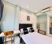 1  bùi viện quận 1 - nhà mới đẹp ở ngay - phù hợp ở hoặc cho thuê - 8.6 tỷ