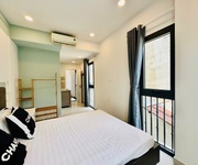 2  bùi viện quận 1 - nhà mới đẹp ở ngay - phù hợp ở hoặc cho thuê - 8.6 tỷ
