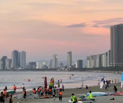 Bán đất tặng dãy trọ   cách biển mỹ khê chỉ 300m   giá chỉ 15.2 tỷ