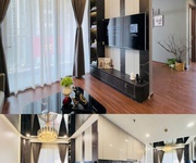 1 Quỹ căn giá tốt nhất thị trường vinhomes ocean park  - gia lâm hà nội