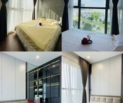 2 Quỹ căn giá tốt nhất thị trường vinhomes ocean park  - gia lâm hà nội