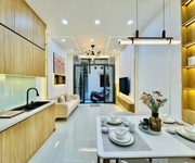 Cho thuê nguyên căn phú nhuận  3pn đầy đủ nội thất - 17 triệu Cho thuê nguyên căn phú nhuận  3pn đầy đủ nội thất - 17 triệu