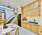 1 Cho thuê nguyên căn phú nhuận  3pn đầy đủ nội thất - 17 triệu 1 Cho thuê nguyên căn phú nhuận  3pn đầy đủ nội thất - 17 triệu