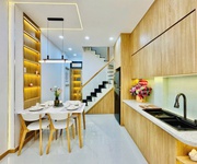 2 Cho thuê nguyên căn phú nhuận  3pn đầy đủ nội thất - 17 triệu 2 Cho thuê nguyên căn phú nhuận  3pn đầy đủ nội thất - 17 triệu