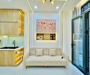 3 Cho thuê nguyên căn phú nhuận  3pn đầy đủ nội thất - 17 triệu 3 Cho thuê nguyên căn phú nhuận  3pn đầy đủ nội thất - 17 triệu