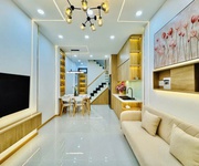 4 Cho thuê nguyên căn phú nhuận  3pn đầy đủ nội thất - 17 triệu 4 Cho thuê nguyên căn phú nhuận  3pn đầy đủ nội thất - 17 triệu