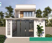 Nhà mua là có lời ngay   chỉ 1 tỷ 900 triệu tại tân định bến cát