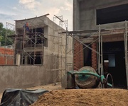 2 Nhà mua là có lời ngay   chỉ 1 tỷ 900 triệu tại tân định bến cát