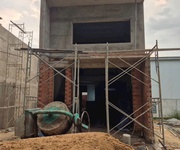 3 Căn nhà gác lửng 3pn   đầu tư sinh lời gấp đôi, giá chỉ 1 tỷ 900tr