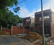 4 Căn nhà gác lửng 3pn   đầu tư sinh lời gấp đôi, giá chỉ 1 tỷ 900tr