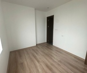 Cho thuê căn hộ 2 ngủ không đồ chung cư 384 Lê Thánh Tông , Ngô Quyền , Hải Phòng