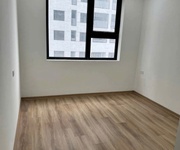 1 Cho thuê căn hộ 2 ngủ không đồ chung cư 384 Lê Thánh Tông , Ngô Quyền , Hải Phòng