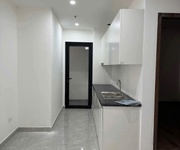 2 Cho thuê căn hộ 2 ngủ không đồ chung cư 384 Lê Thánh Tông , Ngô Quyền , Hải Phòng
