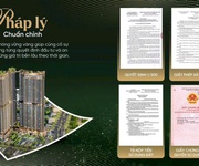 Căn hộ a t sài gòn riverside - căn hộ cao cấp ven sông sài gòn- với 50 tiện ích nội khu