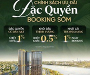1 Căn hộ a t sài gòn riverside - căn hộ cao cấp ven sông sài gòn- với 50 tiện ích nội khu