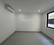 1 Cho thuê nhà khu biệt thự viglacera - 178 đại mỗ