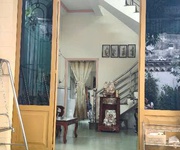 3 Nhà hẻm lê văn lương, q7: 103m2, 2 tầng, 4pn - giá chỉ 9.2 tỷ