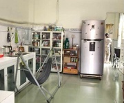 4 Nhà hẻm lê văn lương, q7: 103m2, 2 tầng, 4pn - giá chỉ 9.2 tỷ