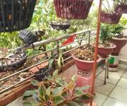 1 Nhà hẻm lê văn lương, q7: 103m2, 2 tầng, 4pn - giá chỉ 9.2 tỷ