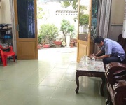 2 Nhà hẻm lê văn lương, q7: 103m2, 2 tầng, 4pn - giá chỉ 9.2 tỷ