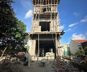 1 Chính chủ chào bán sớm căn nhà 3 tầng sân cổng độc lập tại thuận tị-an hồng